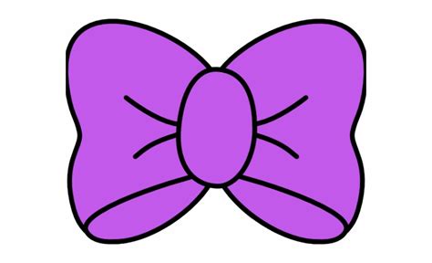 Bows Clipart Svg Bows Svg Transparent Free For Download On