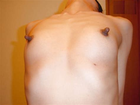 Photo Amazing Asian Nipples Page Lpsg