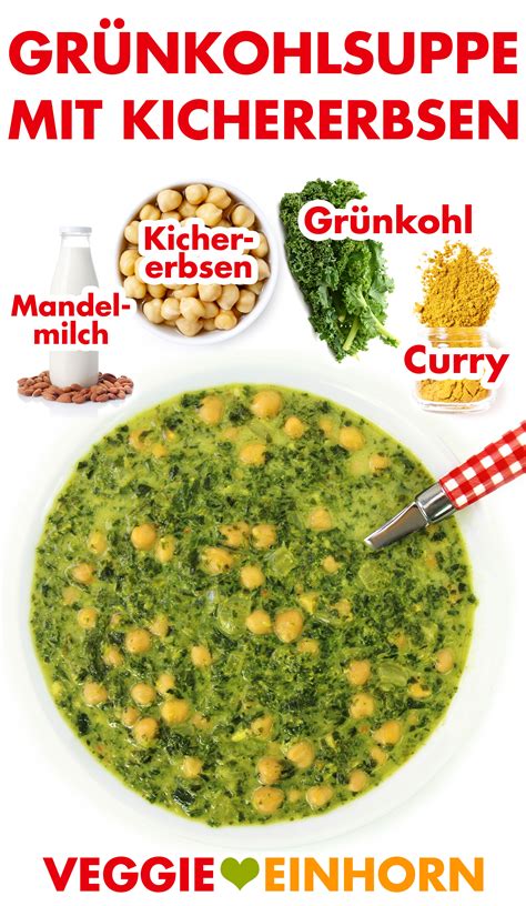 Kichererbsen Aus Der Dose Zubereiten