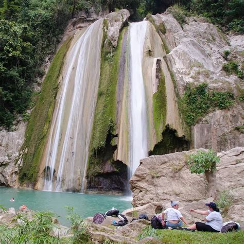 20 Lanao Del Norte Tourist Spots Best Places To See