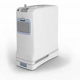 Photos of Can I Rent A Portable Oxygen Concentrator