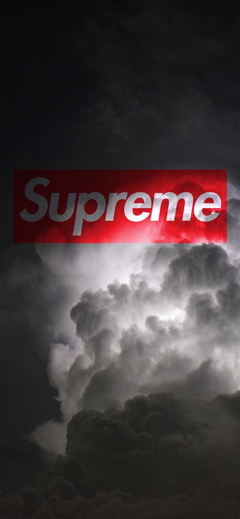 Cool_supreme331607 streams live on twitch! #Supreme #Cool | Supreme wallpaper, Supreme iphone ...