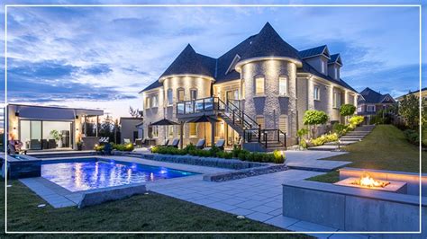 Creating memories that last a lifetime - 36 Chuck Ormsby Crescent, King