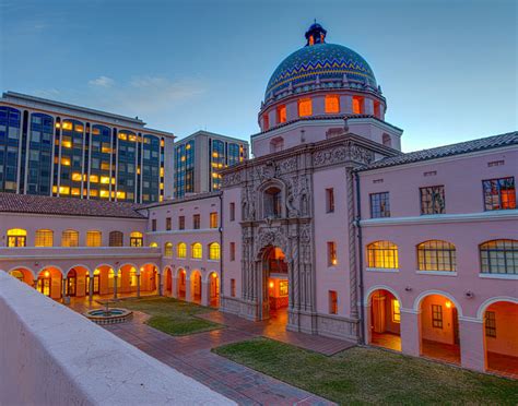 Pima county courts are judicial bodies responsible for resolving legal disputes, including both criminal and civil charges in pima county, az. Pima County Justice Court | Tucson DUI Defense Information