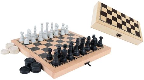Prosper Parancsnok cserélje tabuleiro de xadrez profissional