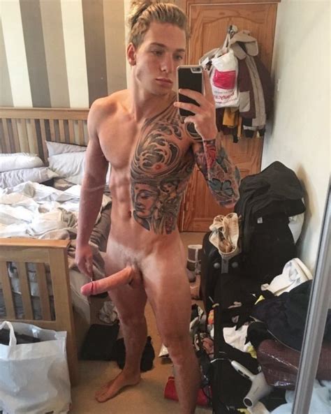 Archive Dongs No Brandon Myers Videos He Has An Only Fans Account Here Are