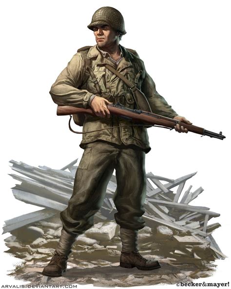 Pin on Painting/Concept Art