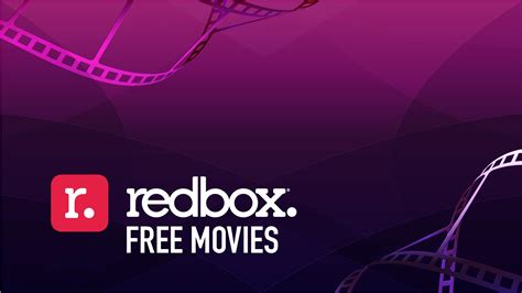 Watch Redbox Free Movies Online For Free The Roku Channel Roku
