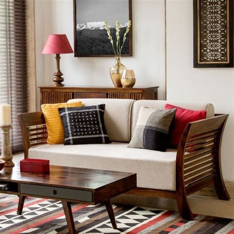 Pin On Amazing Living Room Designs Indian Style