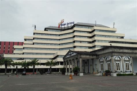 Libur lebaran bank dki 2019. Kapan Bank Libur Lebaran 2019 / Dalam rangka libur lebaran ...