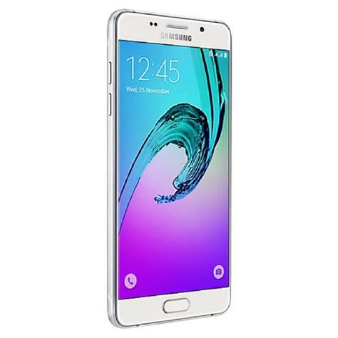 2019 Samsung Galaxy A5 Price And Specification Samsung Mobile Price