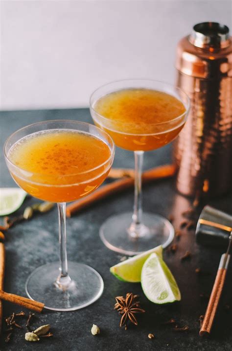 Make everyone merry with more than 260 christmas drinks for all ages, from eggnog and hot chocolate to christmas cocktails this traditional mexican fruit punch is spiked with rum and best served during the christmas season. Best 30 Rum Drinks for Fall - Most Popular Ideas of All Time