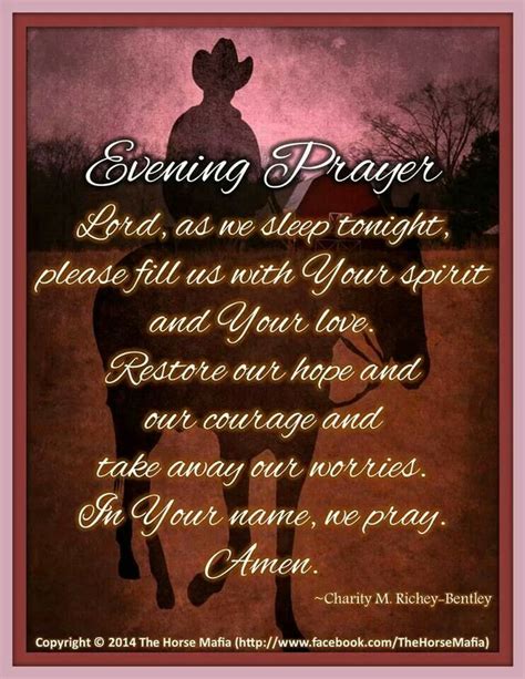 17 best images about evening prayer on pinterest i pray bedtime prayer and the nights