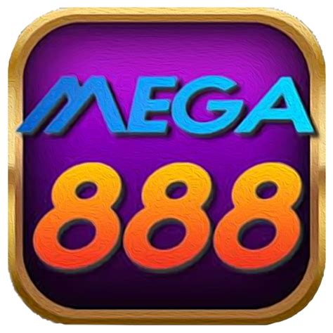 Latest Mega888 Original Apk Download 2022 2023