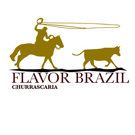 Flavor Brazil Home Facebook