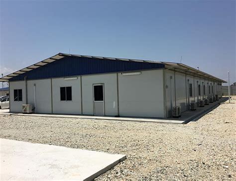 Do you want contact with horizon tele systems sdn bhd. Prefabricated Site Office | Project Portfolio | Solid ...