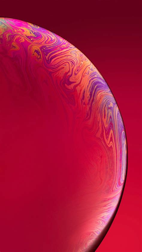 Exclusive Download Iphone Xr Wallpapers And Other Iphone