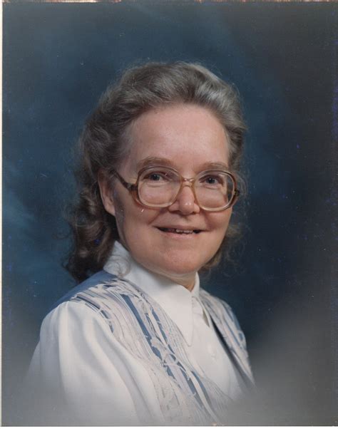 Rosemary Patton Obituary - Macon, GA