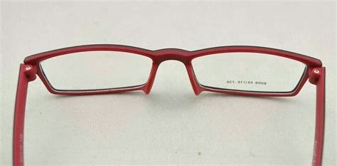 Wholesales Tr100 Optical Glasses Frame Acetate Bright Color Myopia Prescription Eyeglasses Best