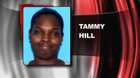 Selma Woman On Trial For 2013 Murder In Perry Co Alabama News