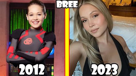 Lab Rats Cast Then And Now 2023 Lab Rats Before And After 2023 Youtube