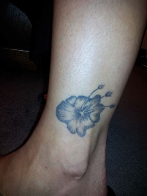 Photo courtesy of hannah denitz I have tattoos.: Paralegal for prominent criminal defense ...