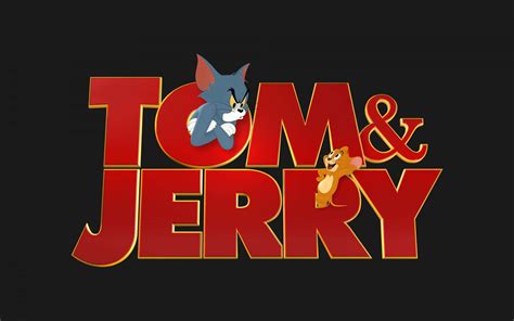 Download Tom And Jerrys Never Ending Chase