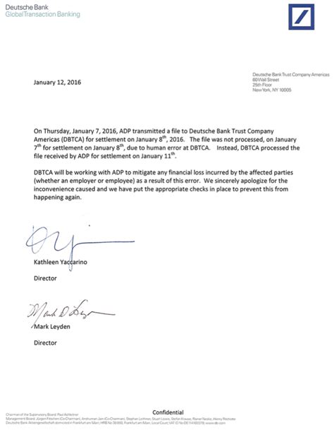 Use your deutsche bank savings or current account to make online purchases and also earn express rewards. Deutsche Bank admits it was the reason American Apparel ...