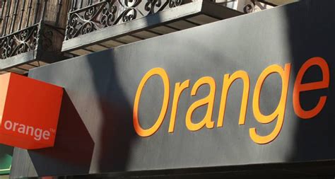 Un juzgado prohíbe a Orange comunicarse con un excliente por acoso