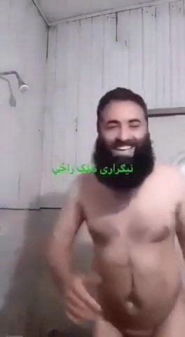 Pakistani Pathan Daddy Nude Dance Sex Pashtoo Dady Dance Xhamster
