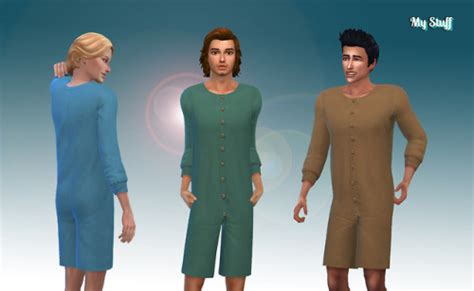 Sims 4 History Challenge Cc Finds Photo