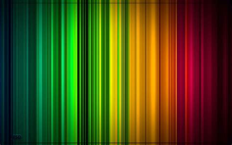 Colorful Stripes Wallpapers Wallpaper Cave