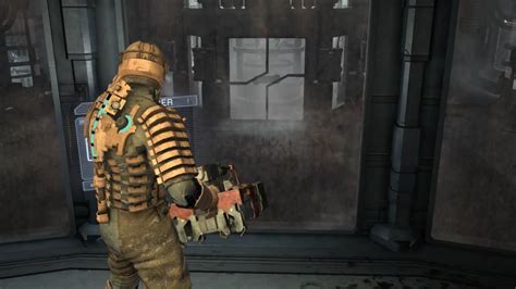 Dead space 2 gameplay part 4. Dead Space Gameplay: Chapter 5 HD Part 4 - YouTube
