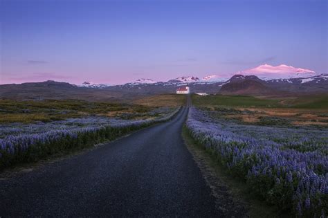 Les Meilleures Cartes Dislande And Les Plus Utiles Guide To Iceland