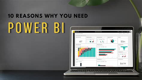 Power Bi Certifications Everything You Need To Know Vrogue