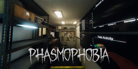 Phasmophobia: How to Get Insurance Money