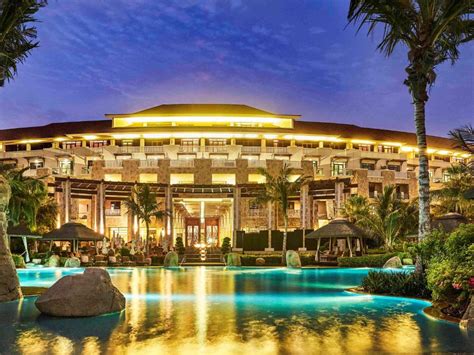 Sofitel Dubai The Palm Resort & Spa, Dubai - Updated 2021 Prices