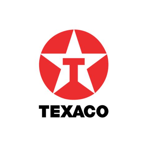 List Of All Texaco Gas Station Locations In The Usa Scrapehero Data Store