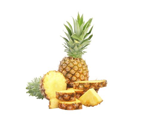 Pineapple Png Transparent Background 29713055 Png