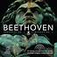 New Classical Tracks Pittsburgh Symphony Releases Beethoven Live Album 