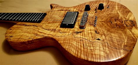 Description:good earth pest company is at the forefront of the pest management industry and proudly services the willamette valley. Bresett Guitars - Home | Facebook