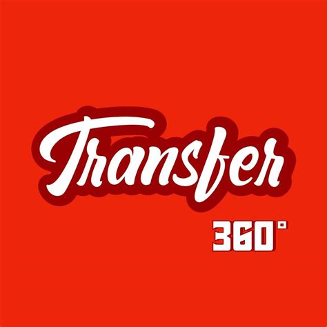 Transfer 360 Home