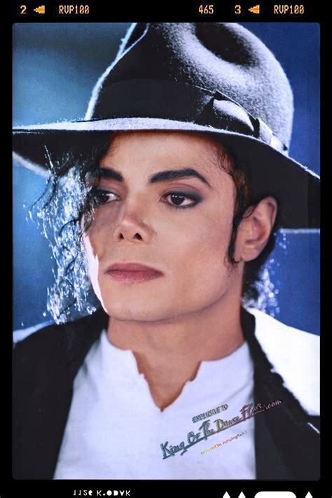 Michael Michael Jackson Photo 34129864 Fanpop