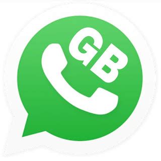 Wait till whatsapp gb apk download. تحميل برنامج جي بي واتس اب Gbwhatsapp APK | برامج بيديا