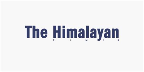 Promoting Tourism The Himalayan Times Nepals No1 English Daily