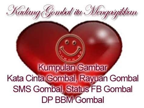 Pin on Gambar Kata