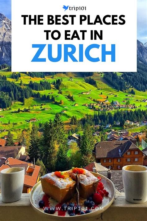 Pin on Switzerland Travel - Things To Do & Places To Visit