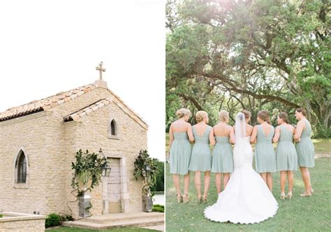 Experience a peaceful country wedding setting like no other at the george ranch historical park. Houston, Texas wedding | Country club wedding | 100 Layer Cake