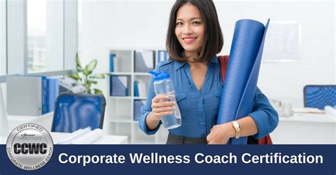 The Importance of Employee Health in Companies - Health ...