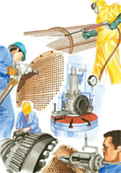 Trouvay & cauvin (2051 visits). Trouvay & Cauvin Algerie :: Stockage et distribution de ...